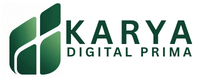 PT Karya Utama Digital